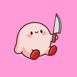 Knirby